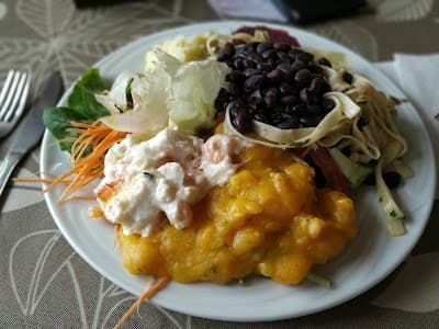 Vilbert - Foto 2