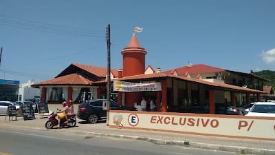 Vilbert - Foto 3