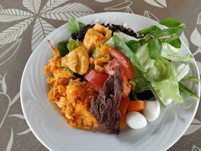 Vilbert - Foto 6