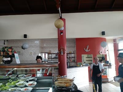 Vilbert - Foto 7