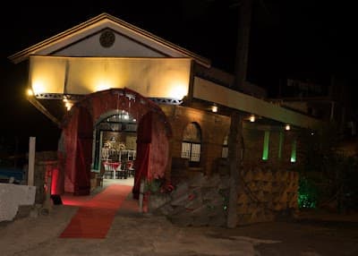 Castelo Del Veneto - Foto 2