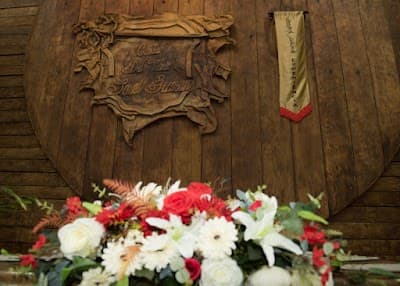 Castelo Del Veneto - Foto 9
