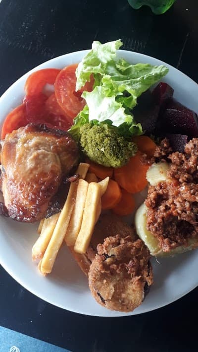 Beer Armazem lanches e porções - Foto 4