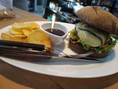 Beer Armazem lanches e porções - Foto 5