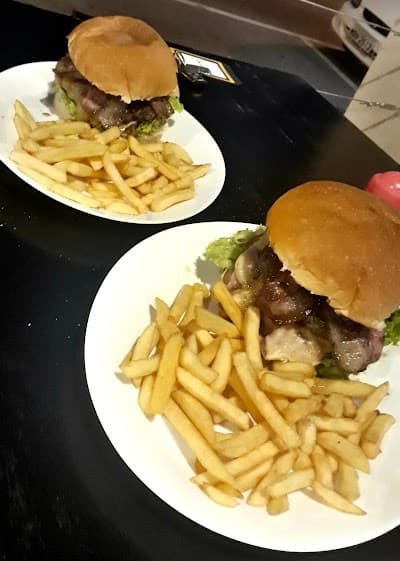 Beer Armazem lanches e porções - Foto 7