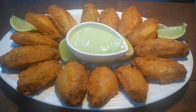 Beer Armazem lanches e porções - Foto 9