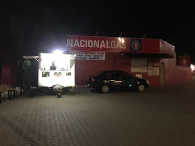 Cachorro da Bantô - Foto 4