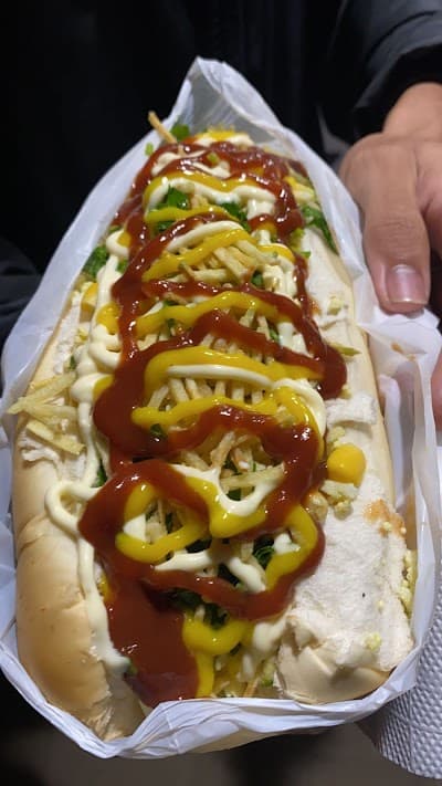Cachorro da Bantô - Foto 7