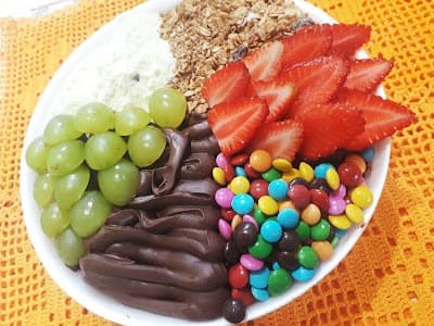 Leão Bolos & Doces - Foto 4