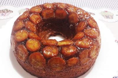 Leão Bolos & Doces - Foto 6