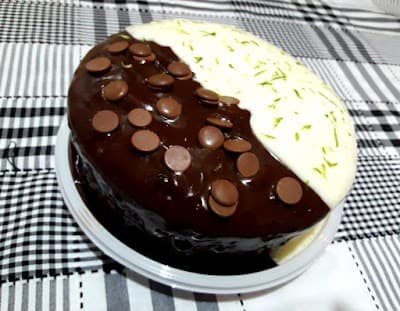 Leão Bolos & Doces - Foto 8
