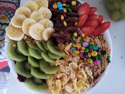 Leão Bolos & Doces - Foto 9