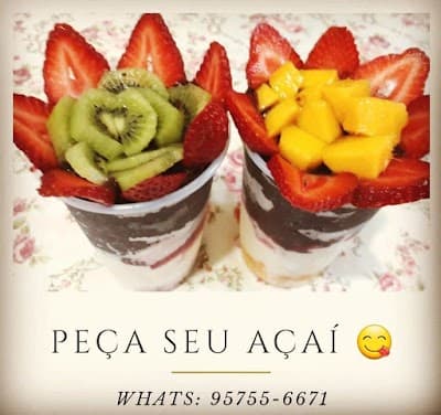 Leão Bolos & Doces - Foto 10