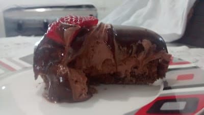 Pizzaria SH - Foto 2