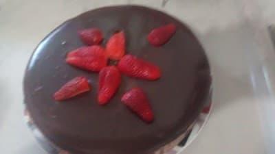 Pizzaria SH - Foto 3