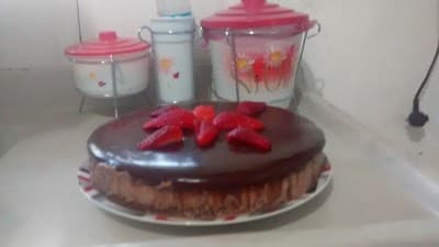 Pizzaria SH - Foto 5