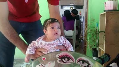 Pizzaria SH - Foto 7