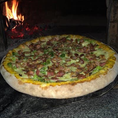Easy Pizza Jacareí - Foto 4