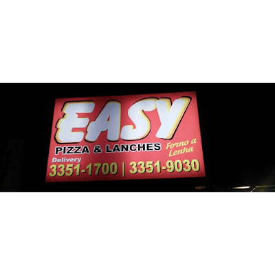 Easy Pizza Jacareí - Foto 6