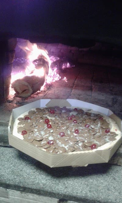 Easy Pizza Jacareí - Foto 8