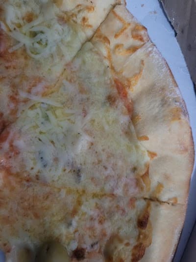Easy Pizza Jacareí - Foto 9
