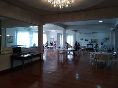 Restaurante Brükenhaus - Foto 8