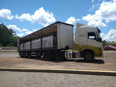 Ambev - Cervejaria Santa Catarina - Foto 2