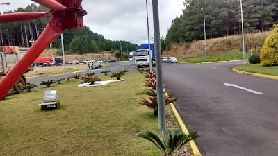 Ambev - Cervejaria Santa Catarina - Foto 4