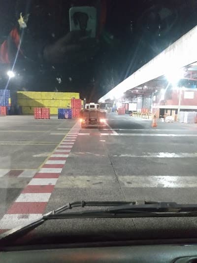 Ambev - Cervejaria Santa Catarina - Foto 5
