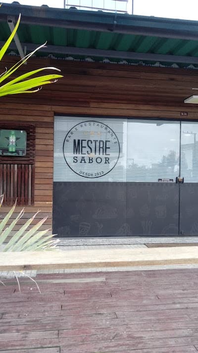 Prensadão Restaurante e Lanchonete - Foto 4