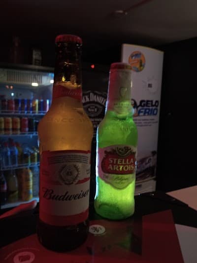 Prensadão Restaurante e Lanchonete - Foto 5