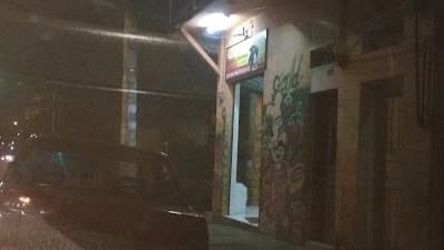 Gold Pizzas e Esfihas - Foto 6