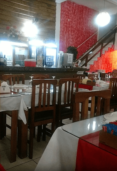 Malaguetta Pizzaria - Foto 3