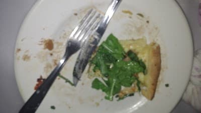 Malaguetta Pizzaria - Foto 5