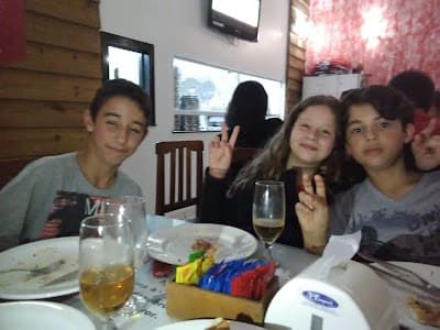Malaguetta Pizzaria - Foto 8