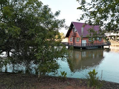 Pousada Scursel - Foto 4