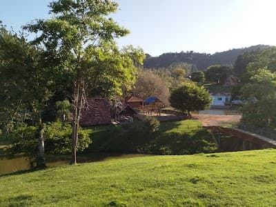 Pousada Scursel - Foto 8