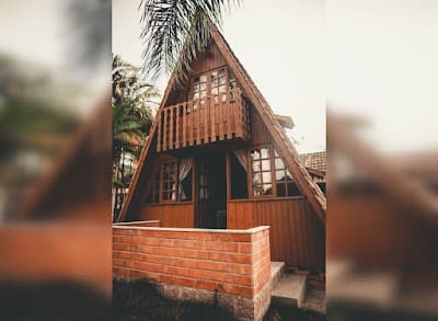 Pousada Scursel - Foto 9