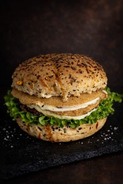 Cesar Gourmet - Tijucas 1 - Foto 2
