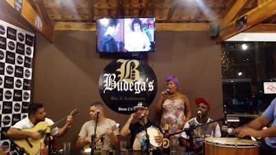 Budega's Picanharia - Foto 5