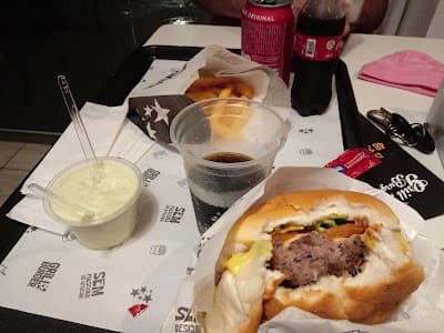 Grill Burguer - Foto 8