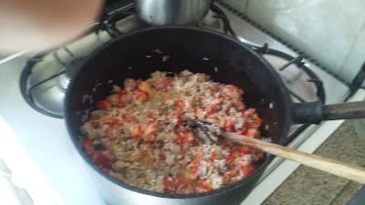 Star Lanches - Foto 2
