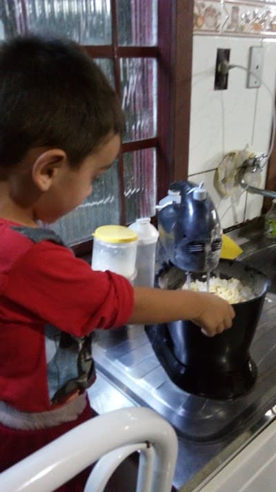 Star Lanches - Foto 4