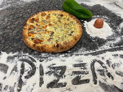 Rei da Pizza - Foto 4
