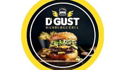 DEGUST BURGUER - Foto 1
