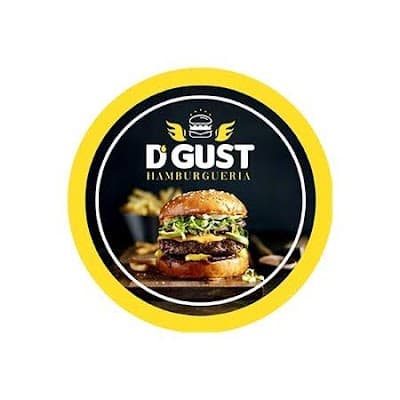 DEGUST BURGUER - Foto 8