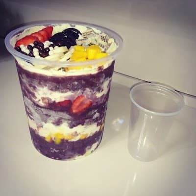 Kauai Açaí & Tapioca - Foto 3