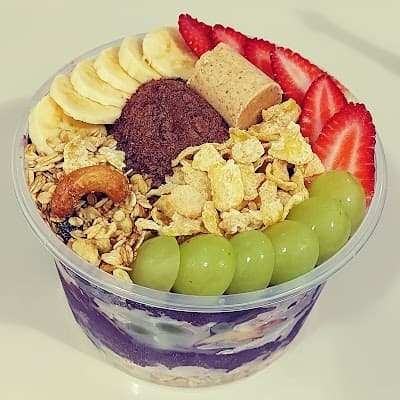 Kauai Açaí & Tapioca - Foto 5