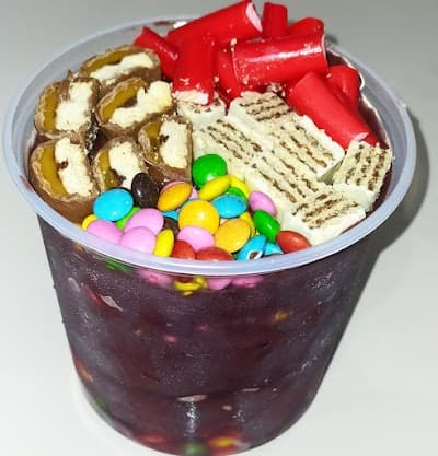 Kauai Açaí & Tapioca - Foto 6