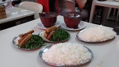 Restaurante Salsa - Foto 3